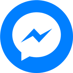 messenger contact